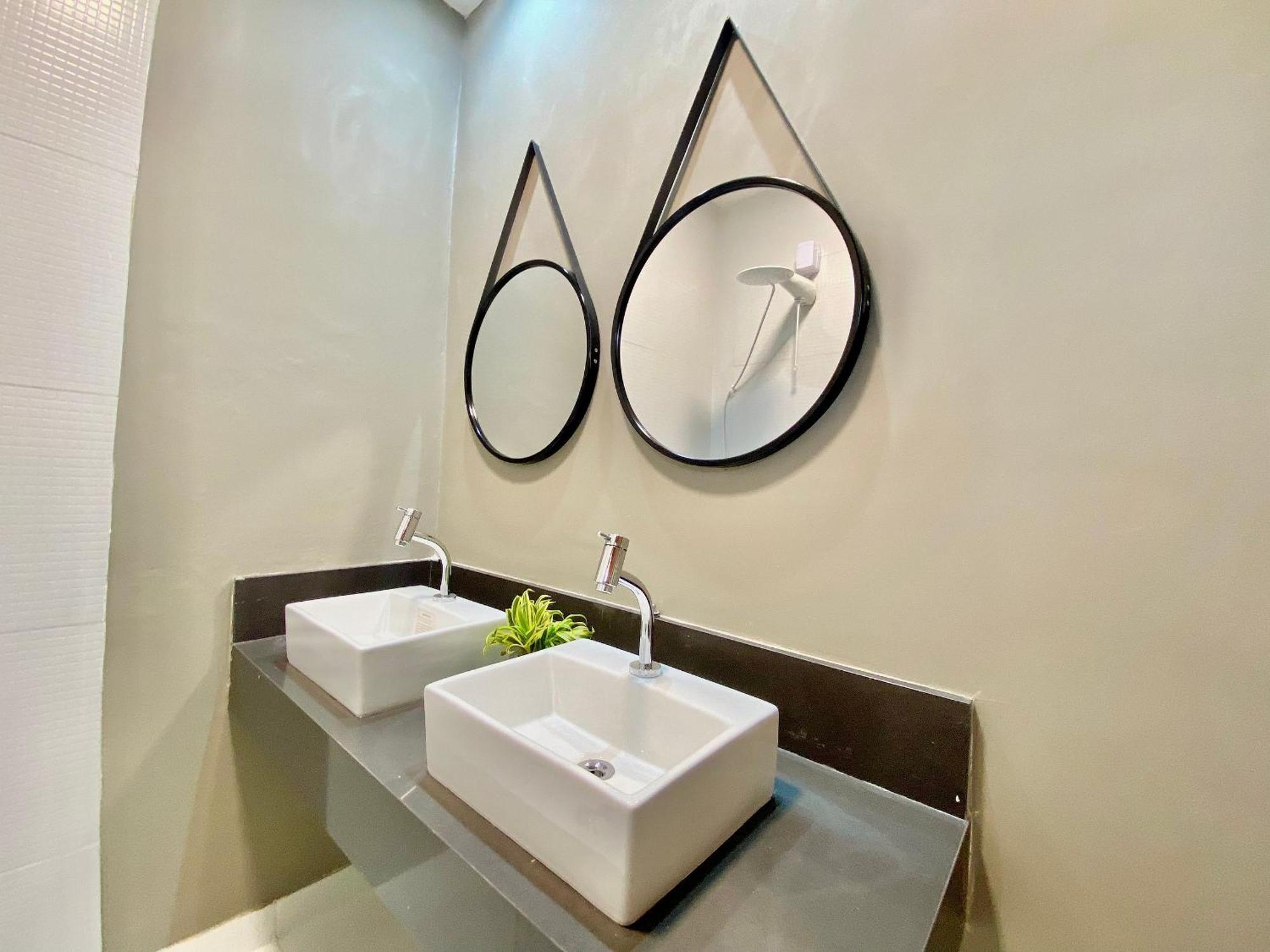Casa Do Pier, Os Melhores Bangalos De Holiday home
